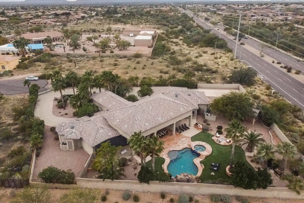 Scottsdale 276