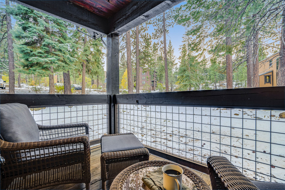 Lake Tahoe 130