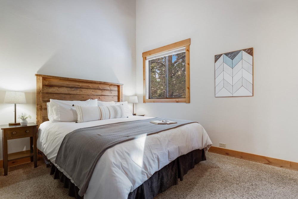 Lake Tahoe 130