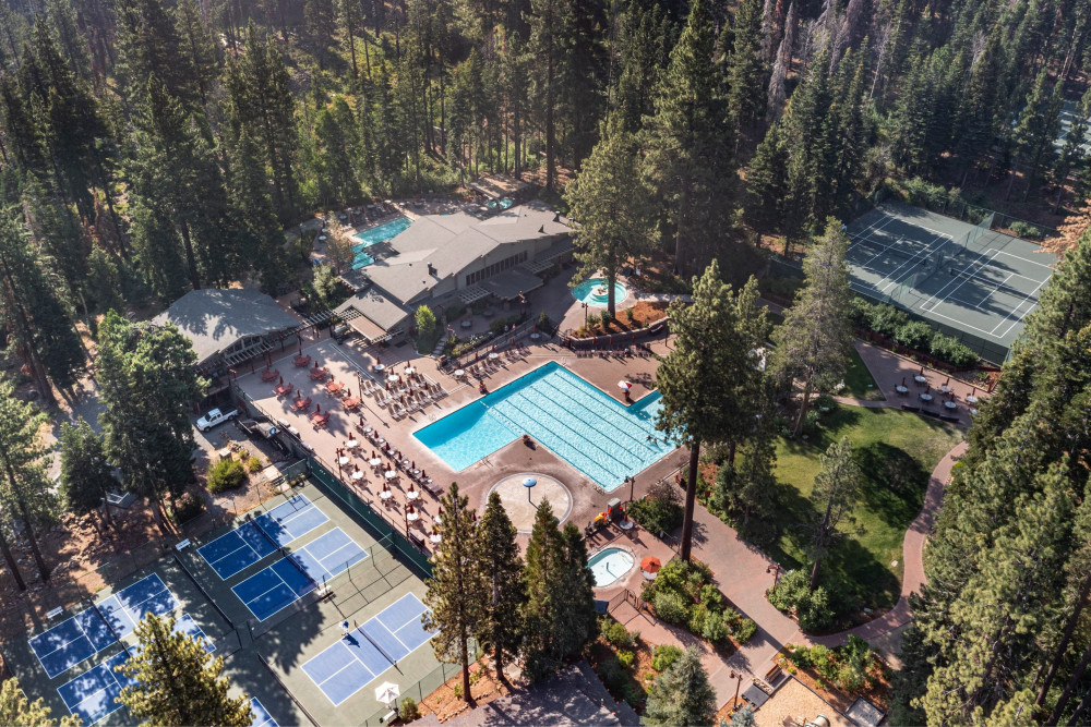 Lake Tahoe 130