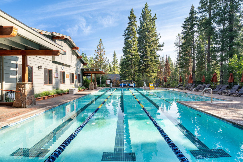 Lake Tahoe 130