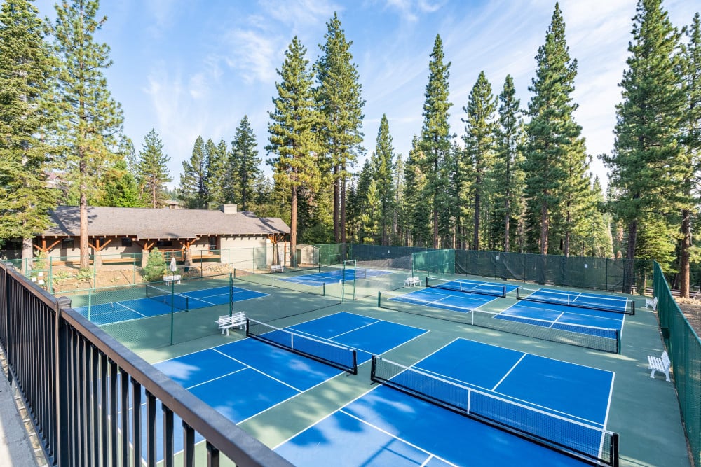 Lake Tahoe 130
