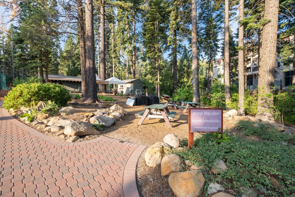 Lake Tahoe 130