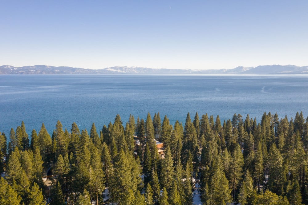Lake Tahoe 74