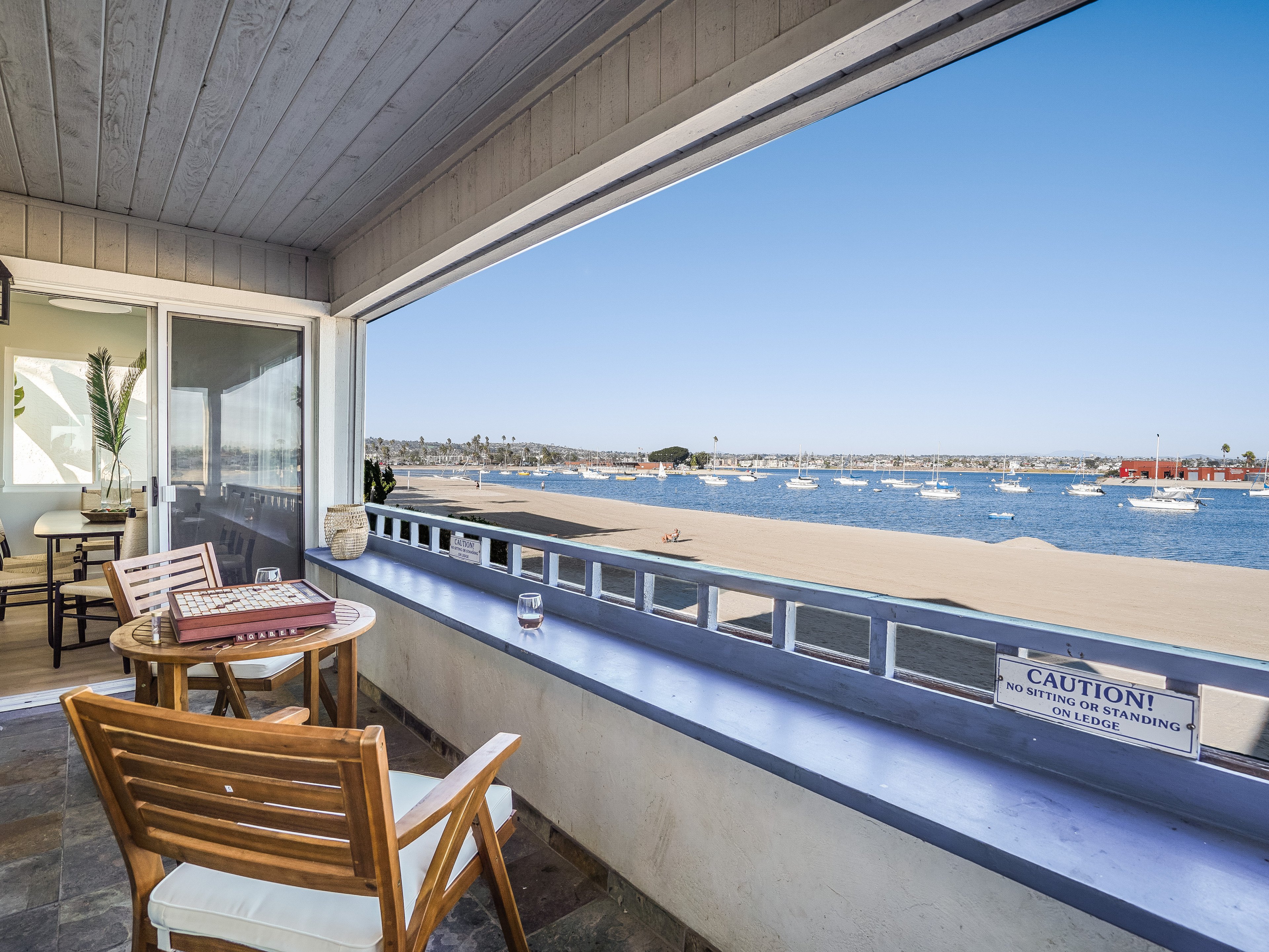 San Diego 207 beachfront California vacation rentals