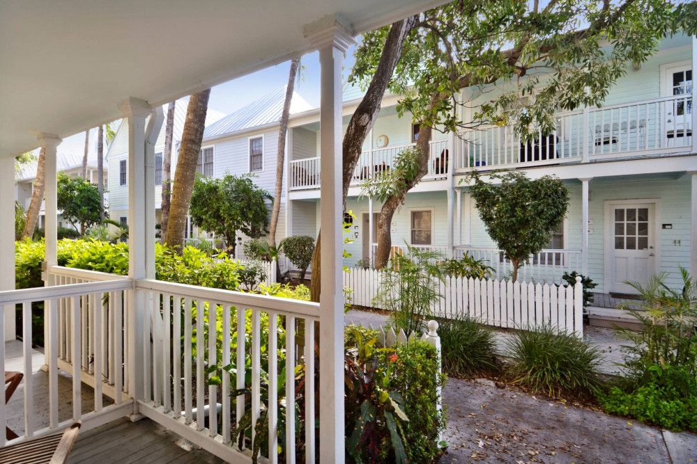 Key West 23