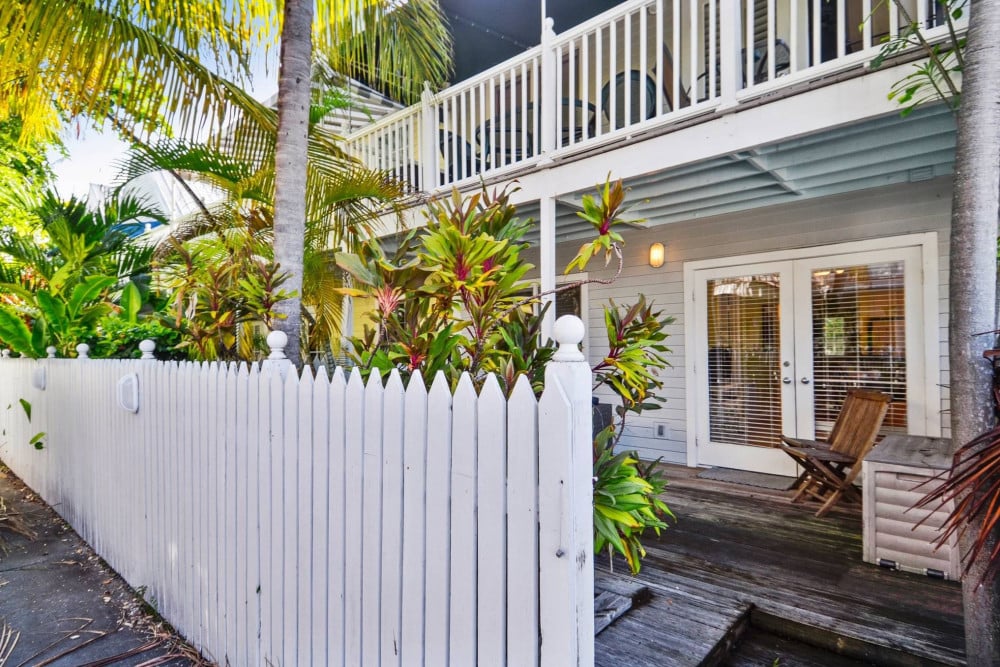 Key West 23