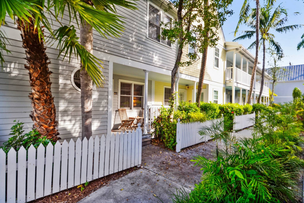Key West 23