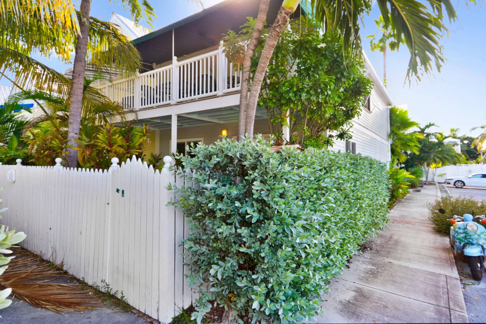 Key West 23