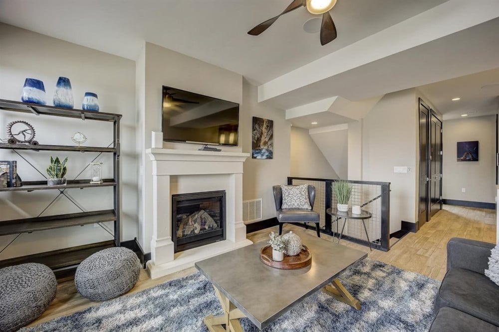 Park City 188