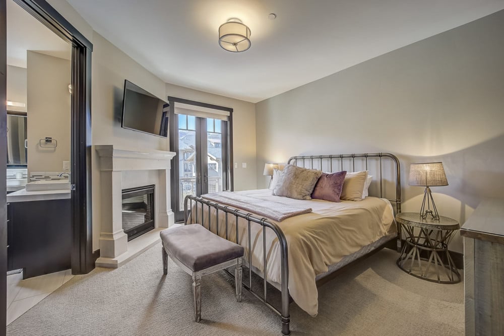 Park City 188