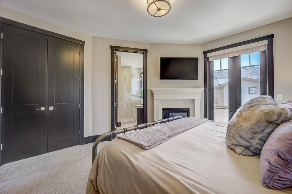Park City 188