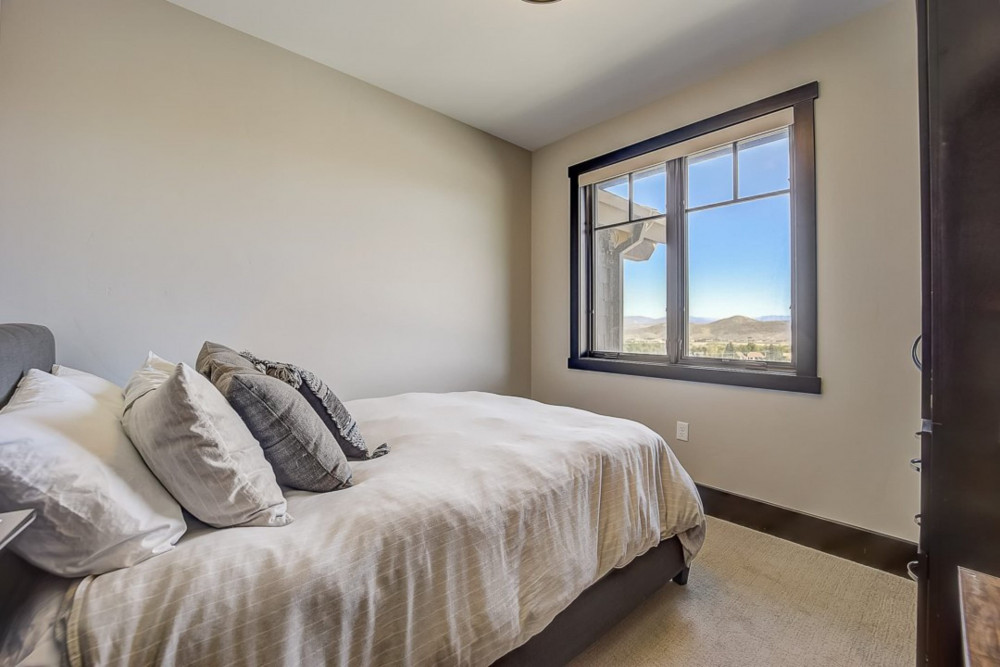 Park City 188