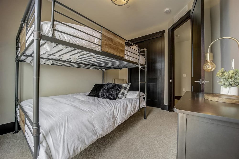 Park City 188