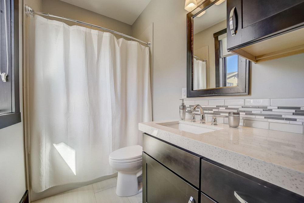 Park City 188