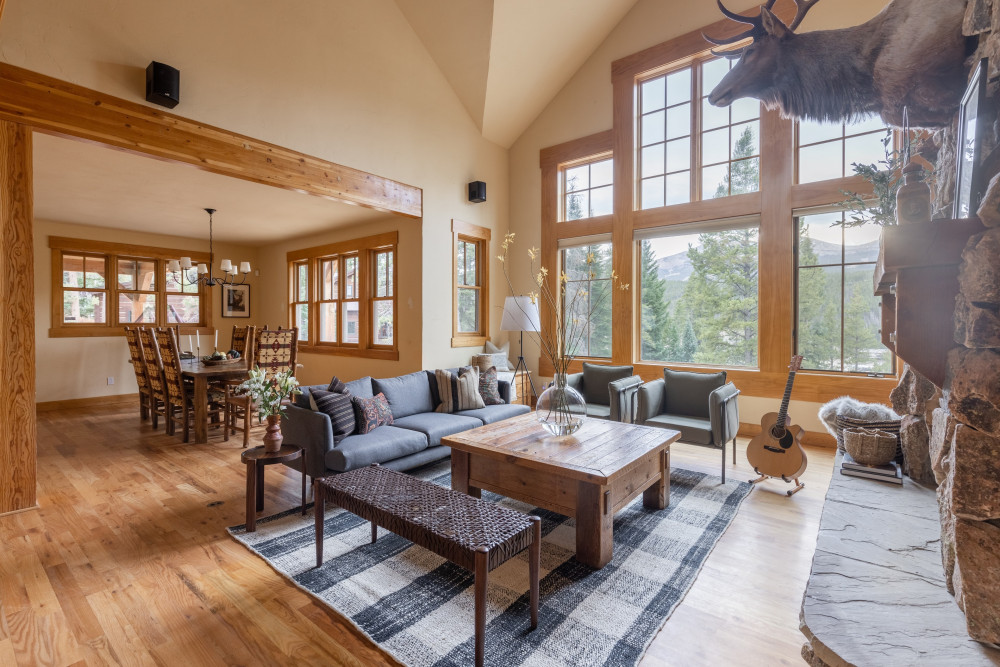 Breckenridge 73