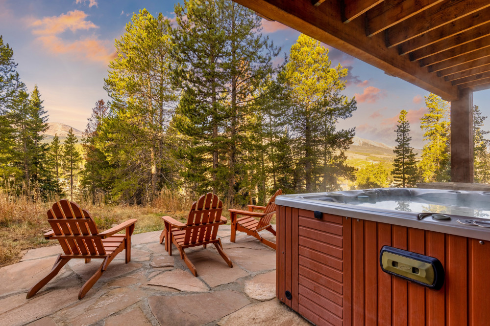 Breckenridge 73