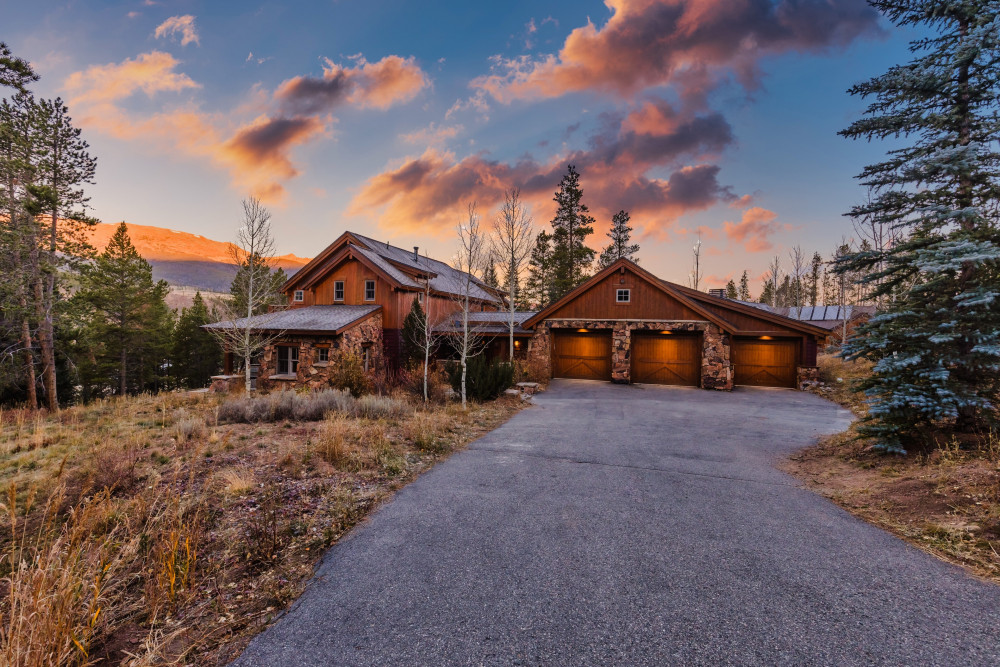 Breckenridge 73