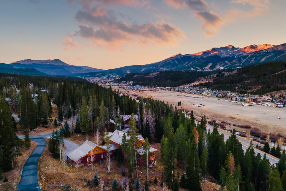 Breckenridge 73