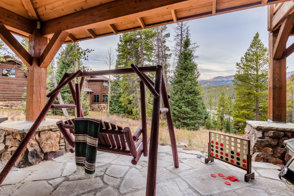 Breckenridge 73