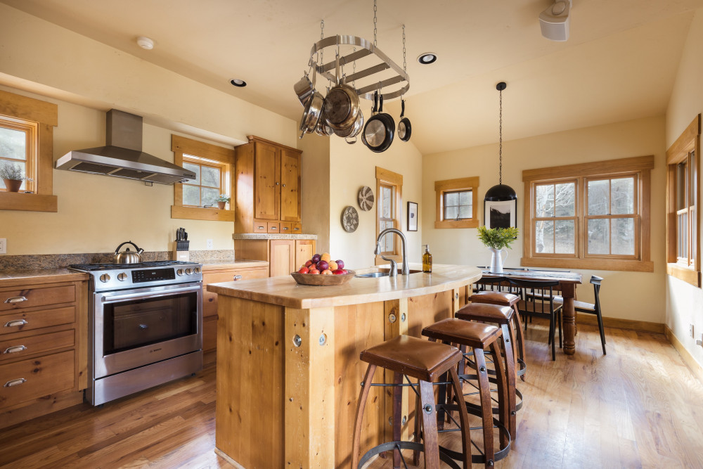 Breckenridge 73