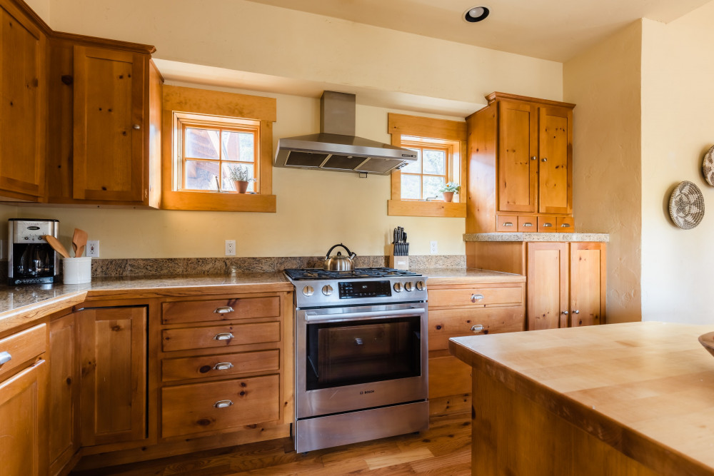 Breckenridge 73
