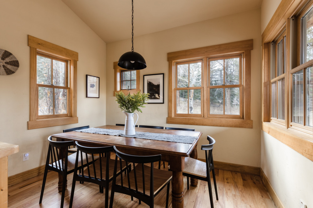 Breckenridge 73