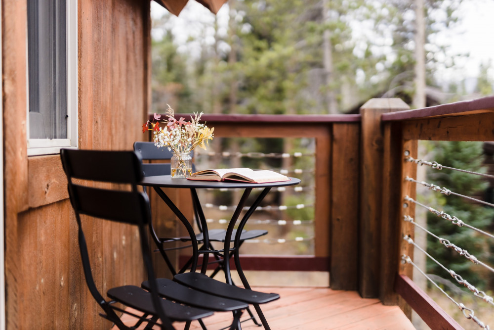 Breckenridge 73