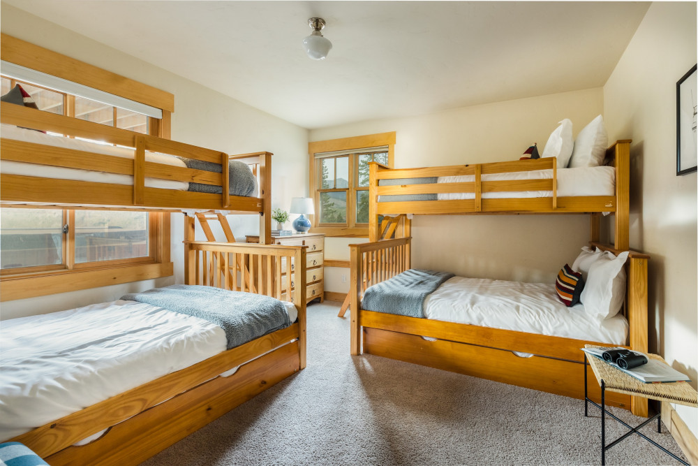 Breckenridge 73
