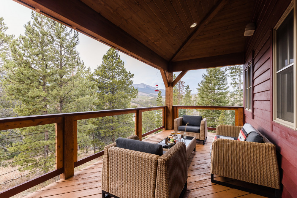 Breckenridge 73