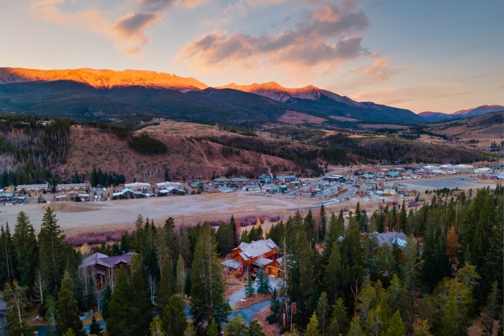 Breckenridge 73