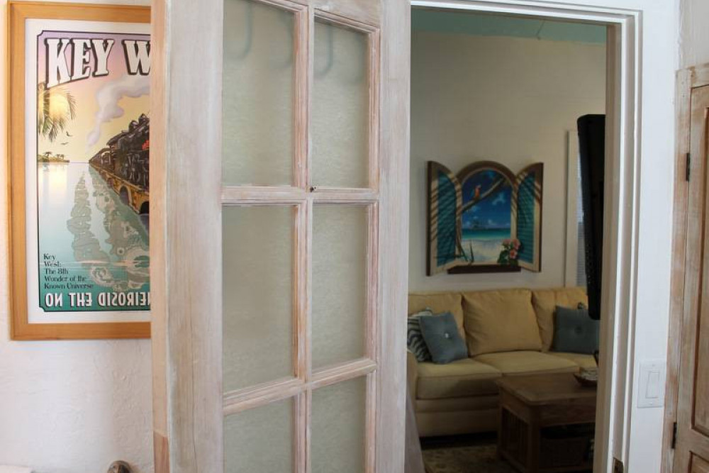 Key West 12