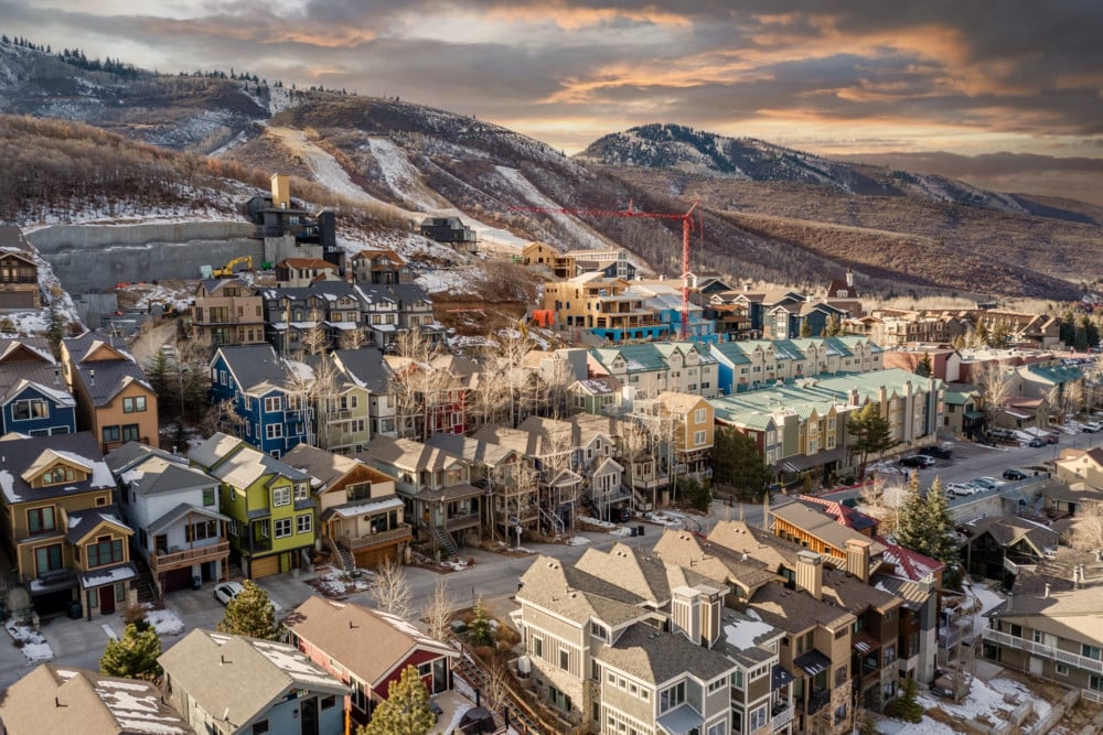 Park City 174