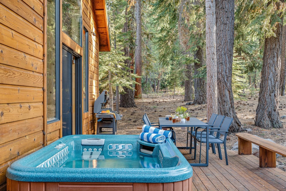Lake Tahoe 121