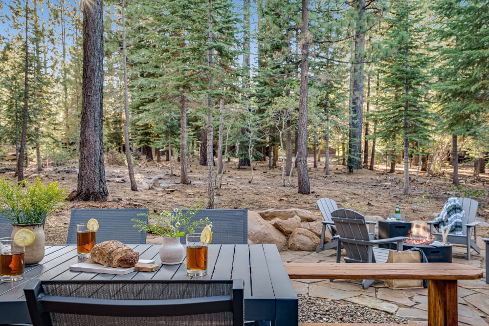 Lake Tahoe 121