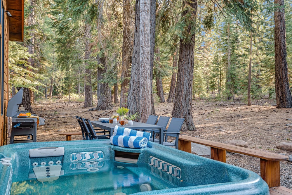 Lake Tahoe 121