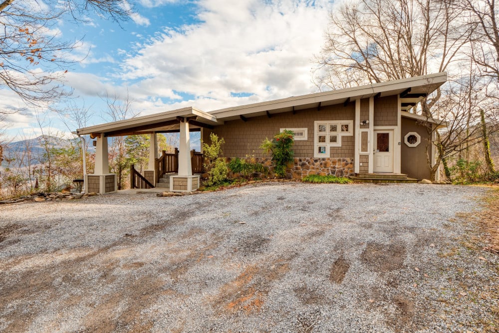 Gatlinburg 33