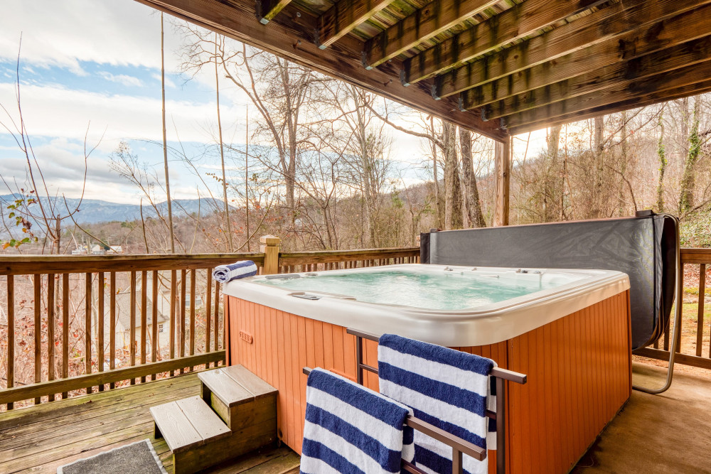 Gatlinburg 33