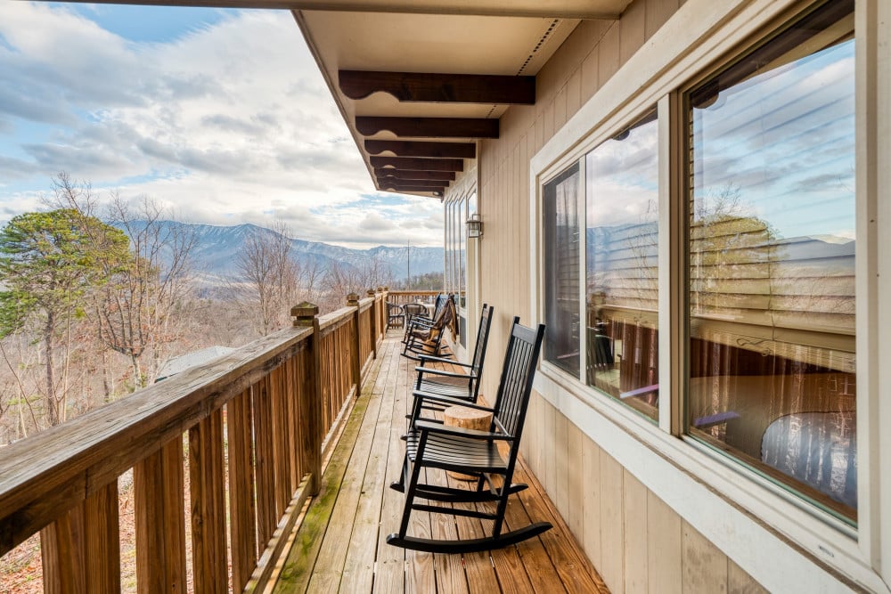 Gatlinburg 33