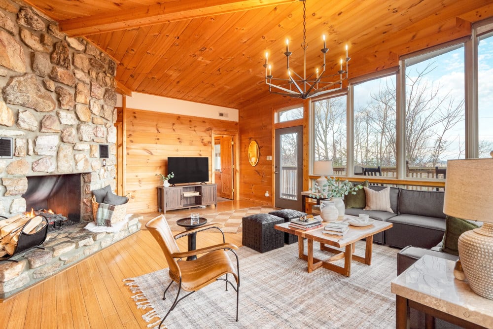 Gatlinburg 33