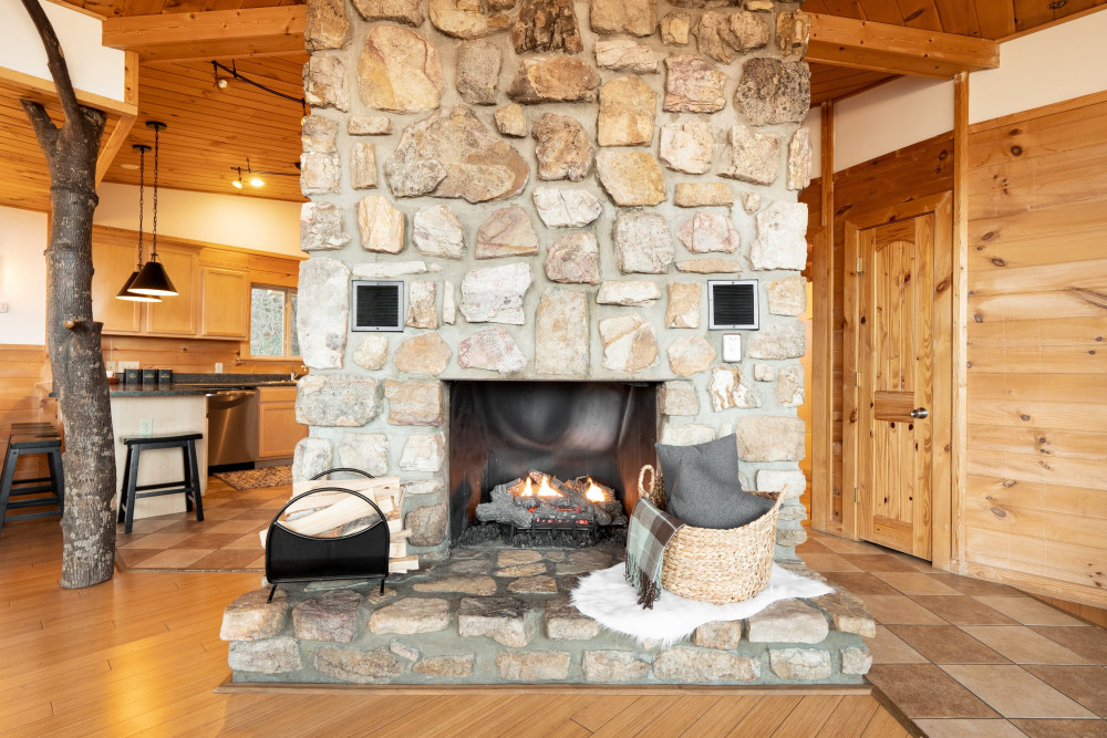 Gatlinburg 33