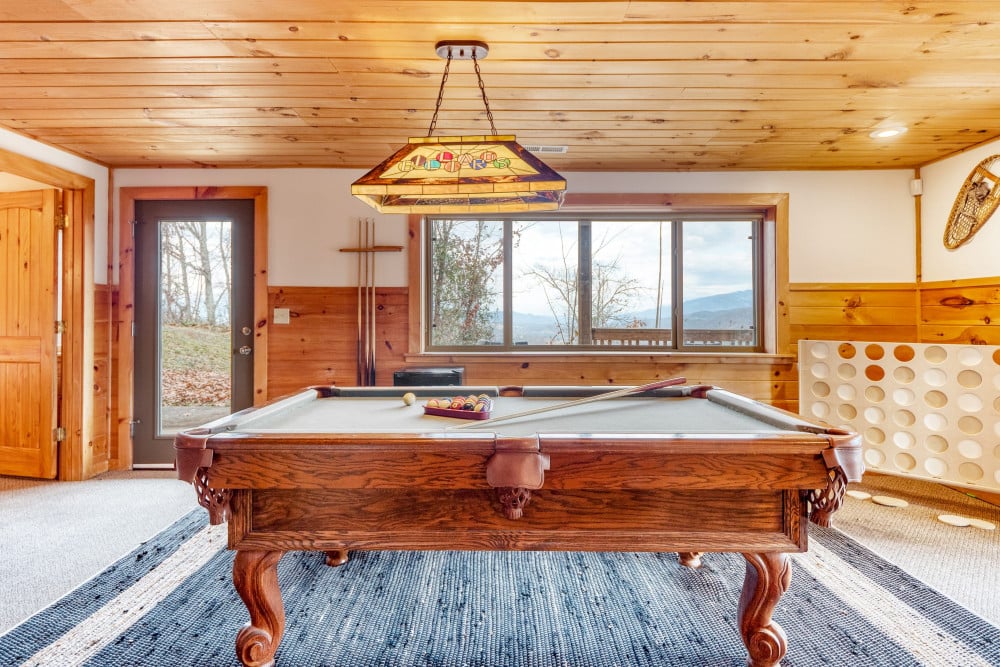 Gatlinburg 33