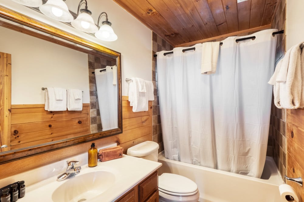 Gatlinburg 33