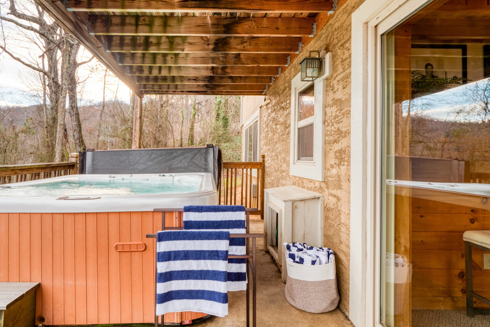 Gatlinburg 33