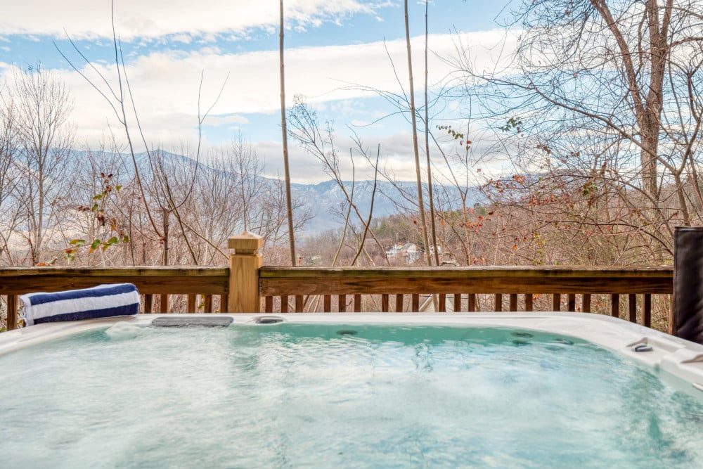 Gatlinburg 33
