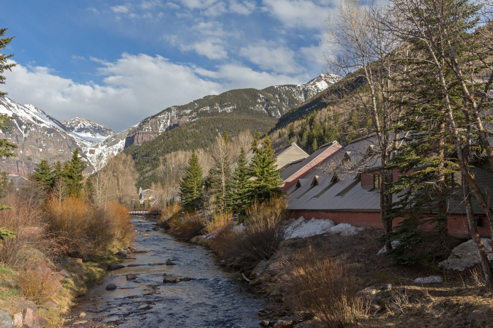 Telluride 53