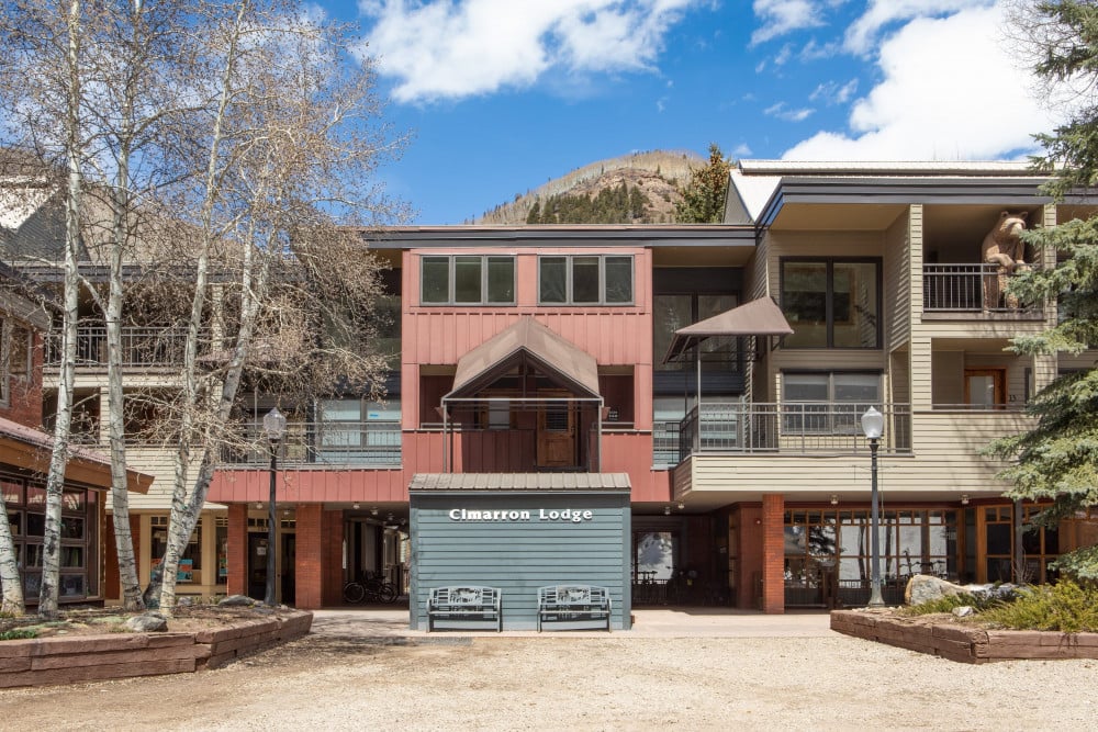 Telluride 52