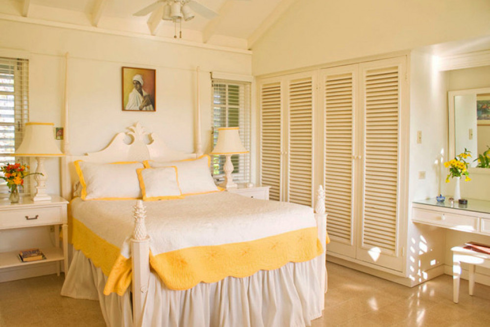 Sea Grapes on the Beach