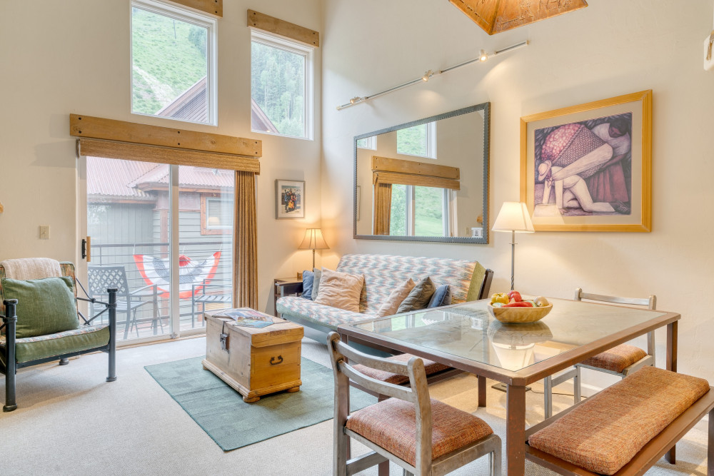 Telluride 49