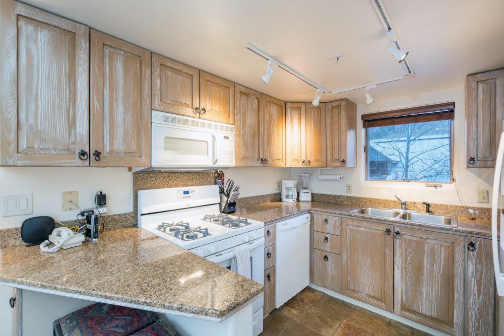 Telluride 49